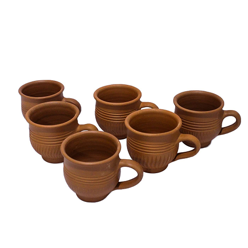 http://atiyasfreshfarm.com/storage/photos/1/Products/Grocery/Clay Coffee  Tea Cups 6pcs.png